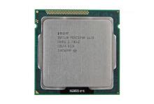 pentium g630 passmark